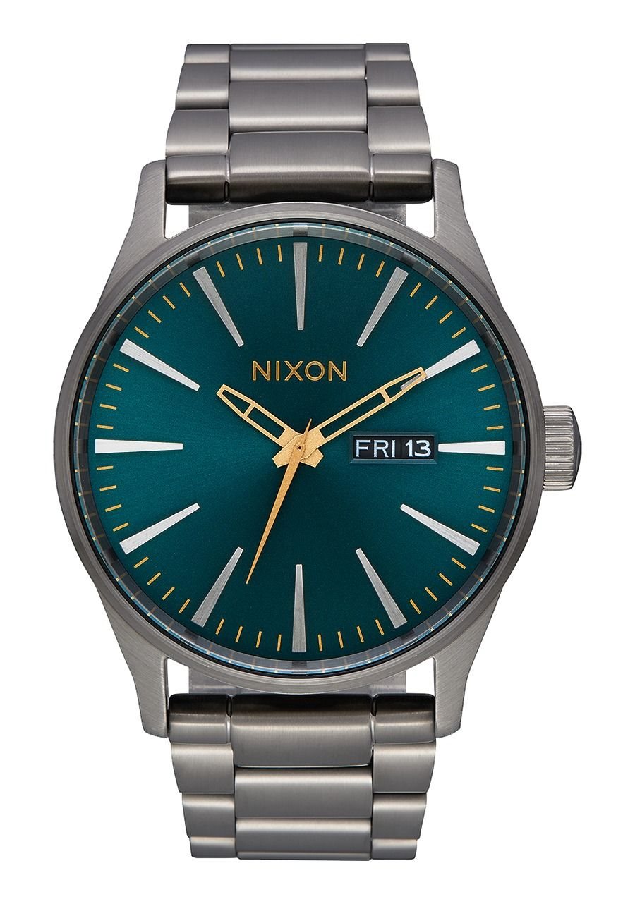 Orologi nixon best sale